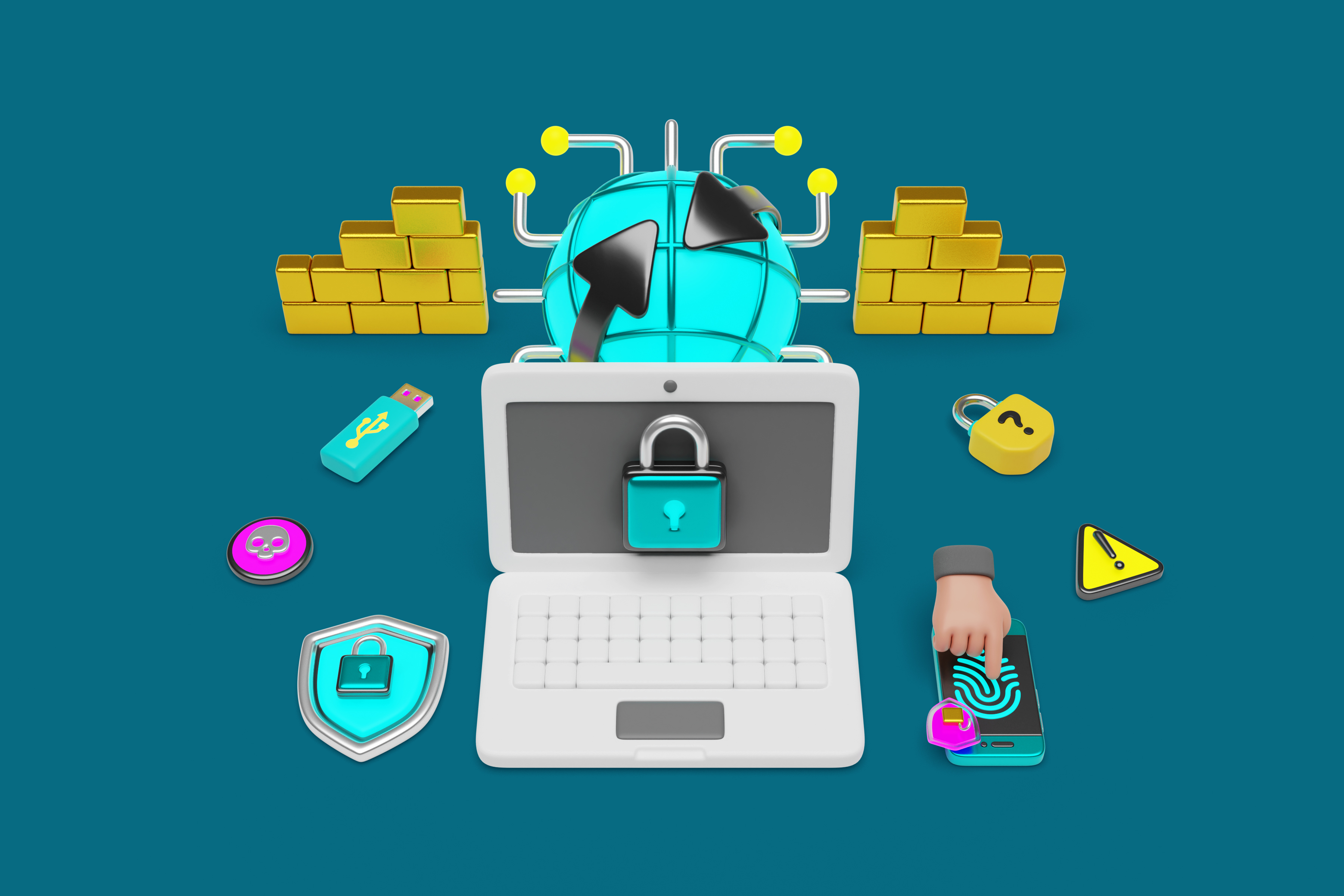 Server Management